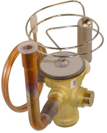 Carrier 332368-763 TXV Kit | HVACDirect.com | HVACDirect.com