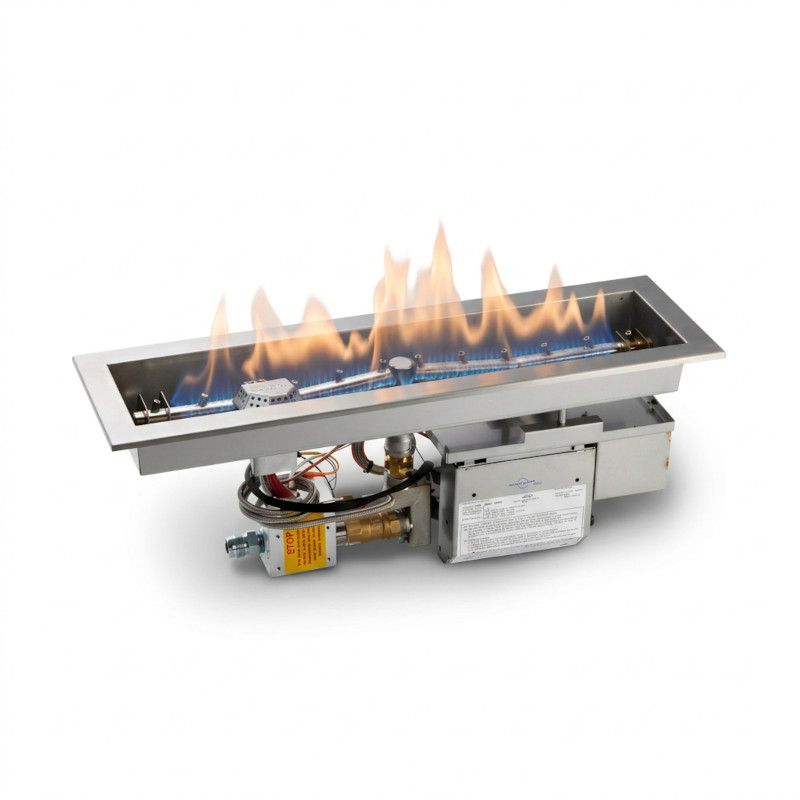 HPC Linear 60