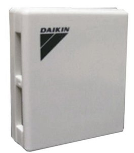 Daikin Remote Sensor Kit - KRCS01-1B | HVACDirect.com