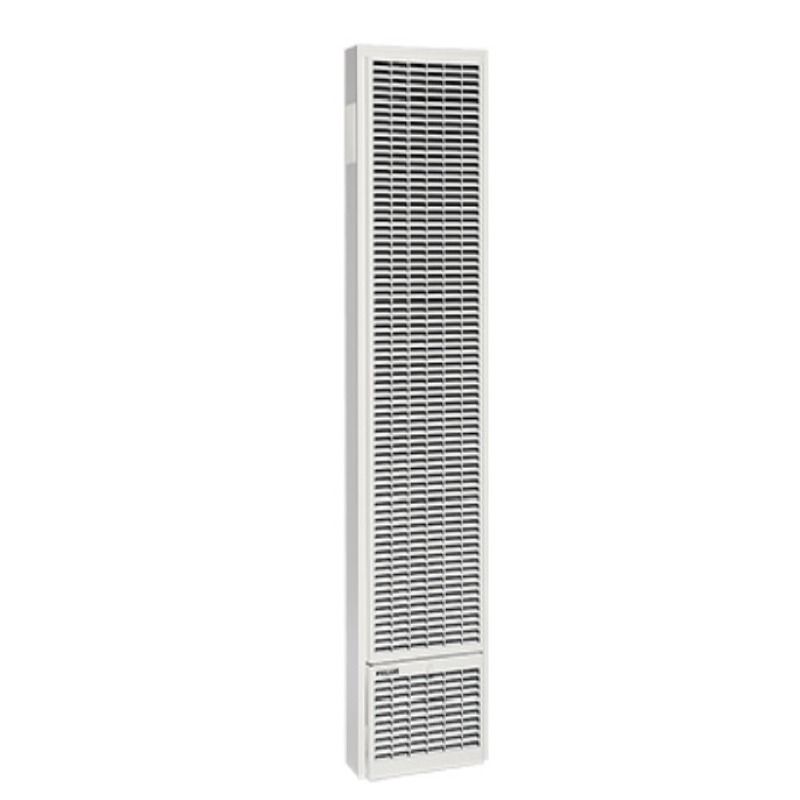 Williams Monterey 25,000 BTU Single Sided Natural Gas, Top Vent