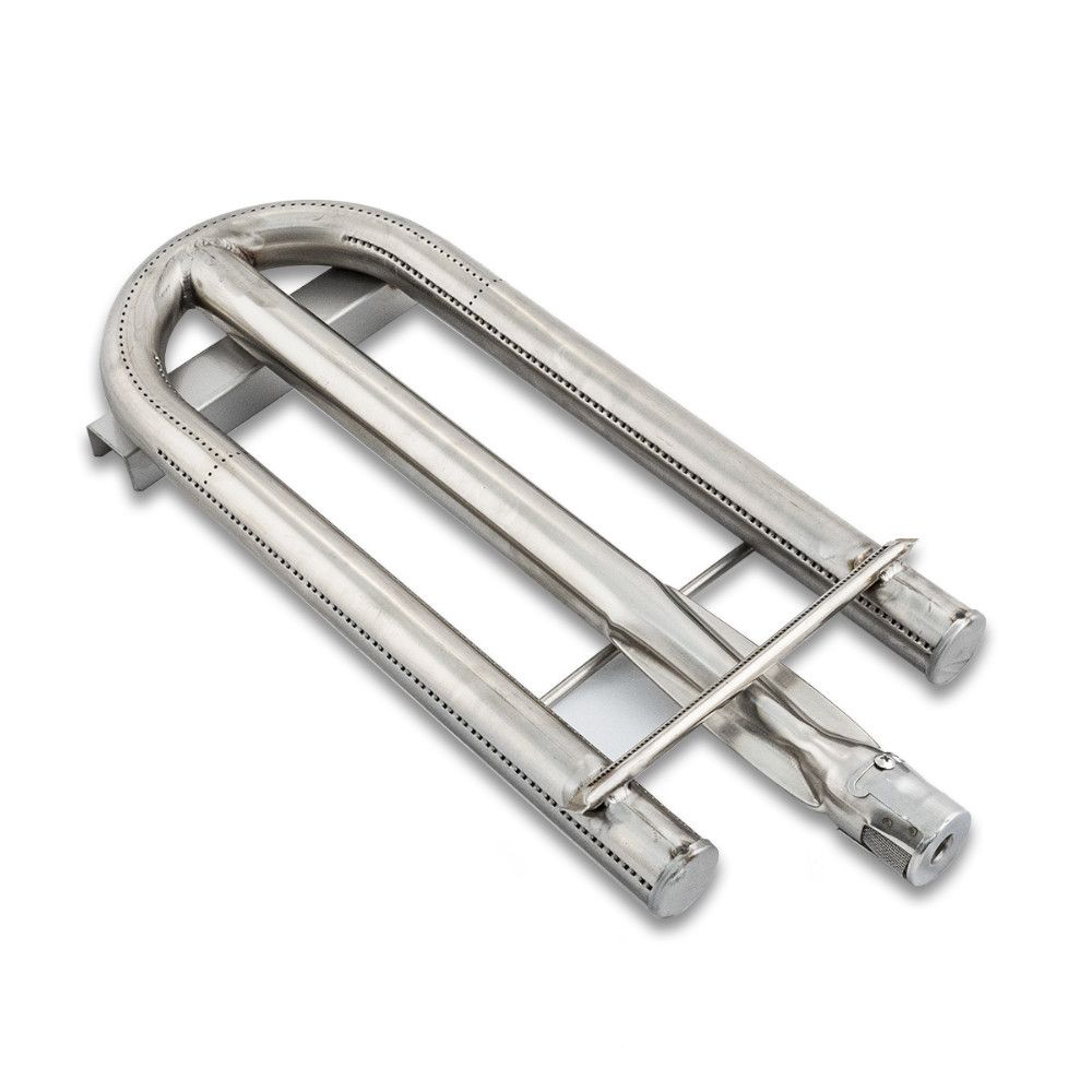 Mini Split Condenser Racks PGS Newport 30-Inch 2-Burner Built-In Gas Grill - S27 | HVACDirect.com