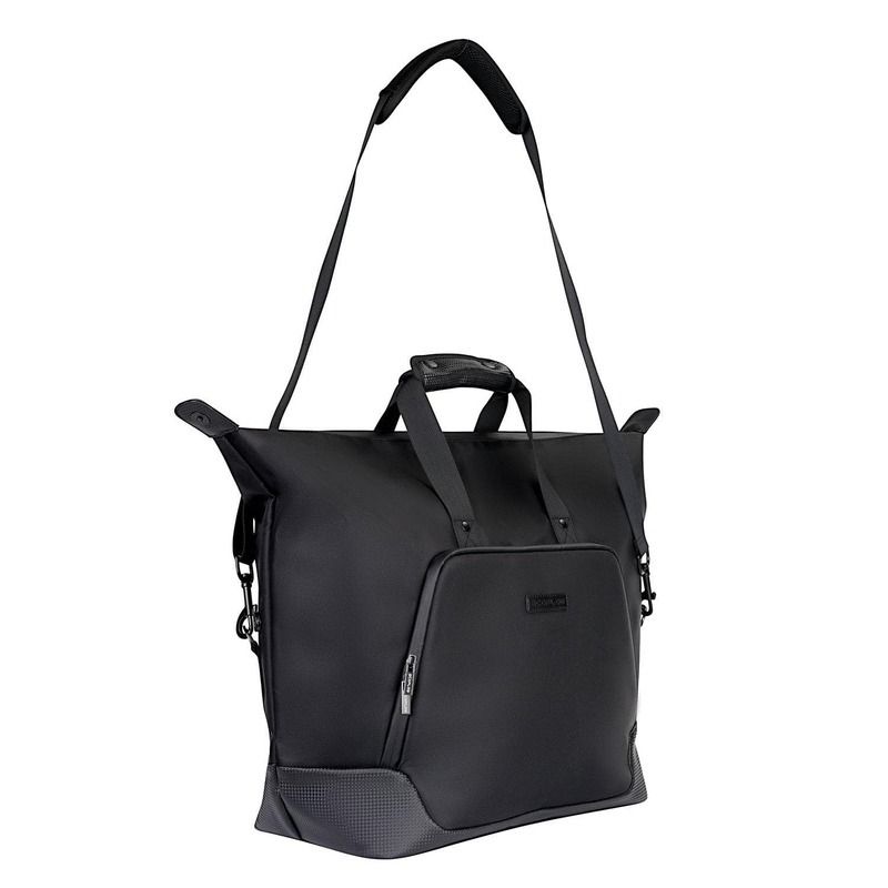 ⭐️未開封⭐️ ECOFLOW エコフロー　DELTA 2専用バック　BMR330 EcoFlow DELTA 2 Fashion Waterproof Bag - BMR330-IN-FS | HVACDirect.com