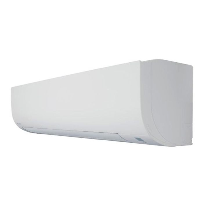 Daikin 12,000 BTU Wall Mounted Mini Split Air Handler - R410A