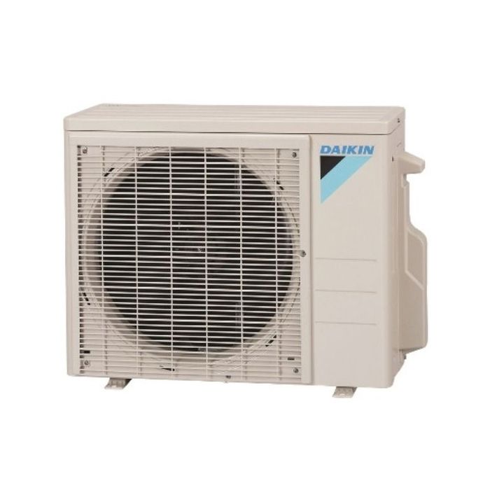 ダイキンR-410あ Daikin 12,000 BTU R410A Entra Series Single Zone Mini Split Heat