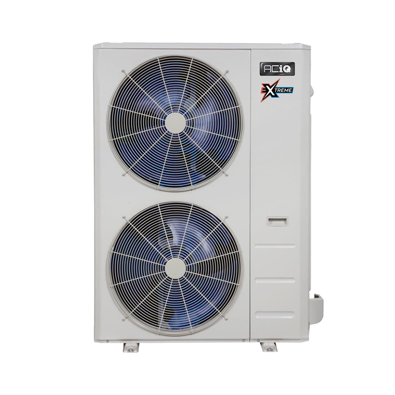 ex-double-stack-fan_1.png