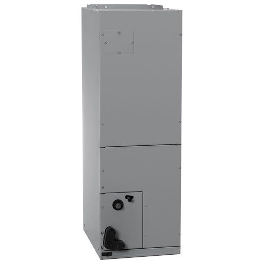 2 Ton Multi-Positional ACiQ Communicating Air Handler