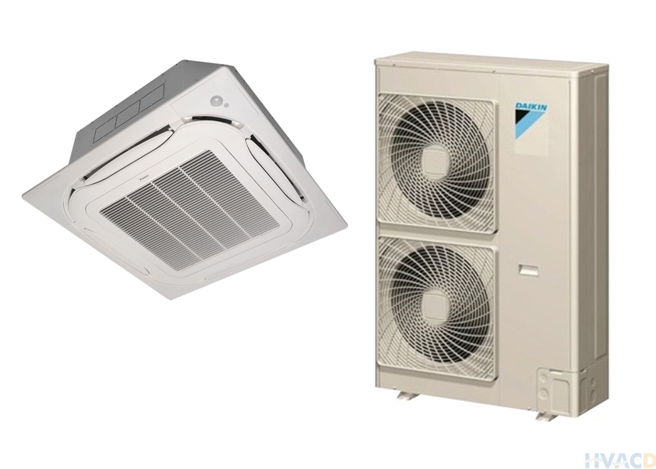 manrikikusari88235【美品】DAIKIN MCZ70W-T MC80Z | Daikin