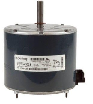 Purchase Carrier HC40GQ464 Motor | HVACDirect.com