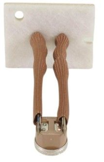Buy Carrier HH12ZZ190 Limit Switch | HVACDirect.com