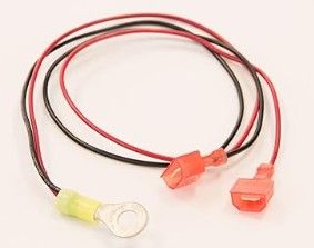 Buy Carrier HH79NZ039 HVAC Replacement Part | HVACDirect.com