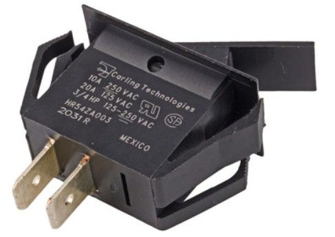 rabirana Buy Carrier HR54ZA003 HVAC Replacement Part | HVACDirect.com