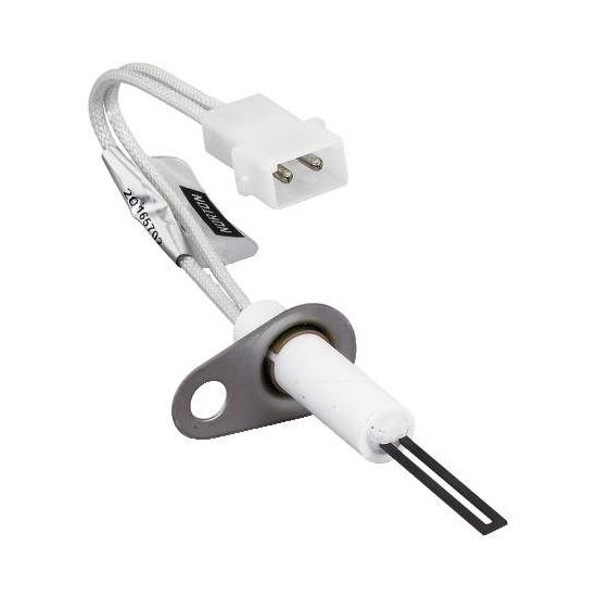 Shop Goodman 20165703S Ignitor Replacement | HVACDirect.com