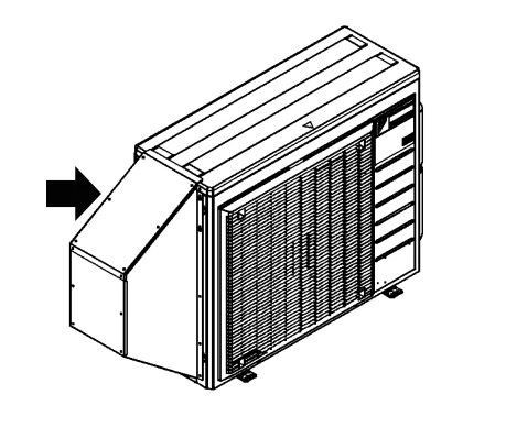 kps063a41.jpg