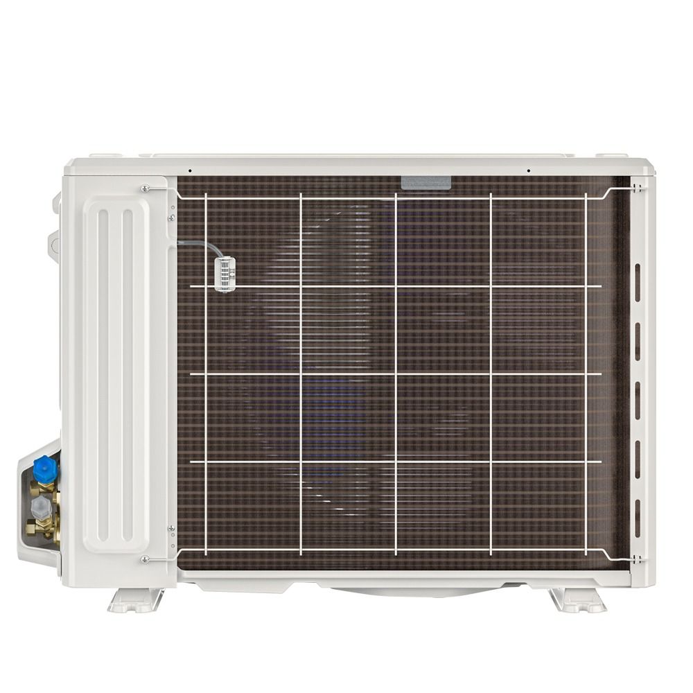 3 Ton MRCOOL VersaPro 2nd Gen Central Ducted Condenser - R454B - MVP-36 ...