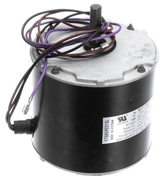 Trane Motors | Trane Parts - HVAC Motors for Trane Systems | HVACDirect.com