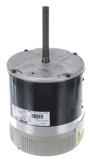 Trane MOT20545 Motor | HVACDirect.com | HVACDirect.com