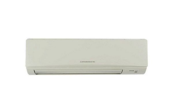 Mitsubishi 18,000 BTU SEZ-AD-Series Single Zone Wall Mounted Mini