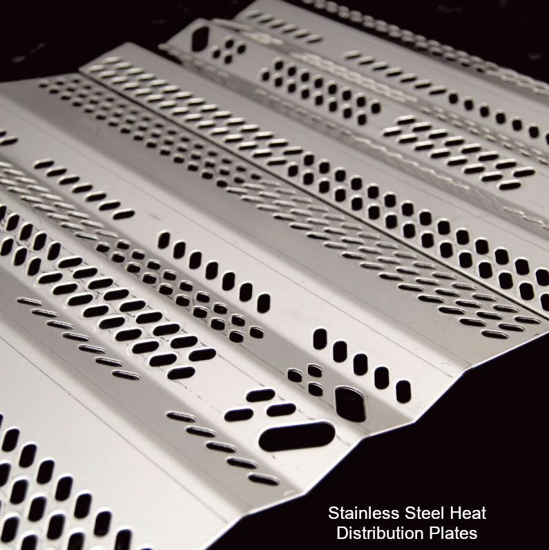 Mini Split Condenser Racks AOG T-Series 36-Inch 3-Burner Built-In Gas Grill Natural Gas - 36NBT ...