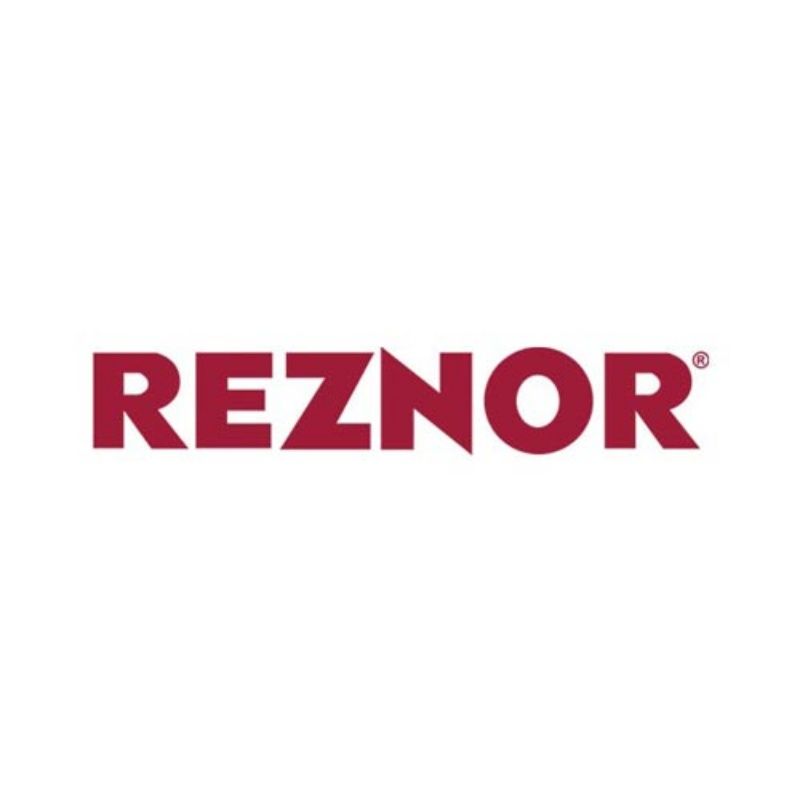 Reznor UDX 75,000 BTU Natural Gas Unit Heater UDX75