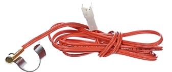 Trane SEN02207 Suction Line Sensor | HVACDirect.com | HVACDirect.com