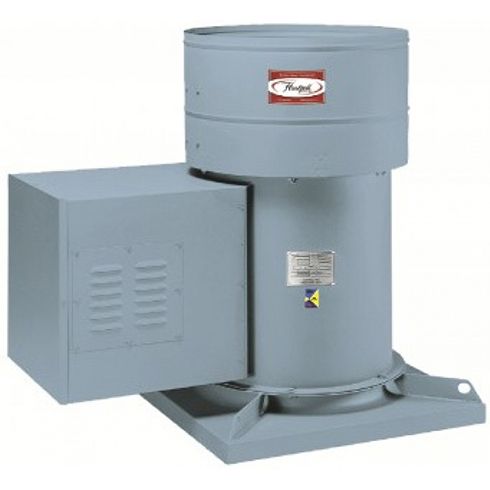 Hartzell 30