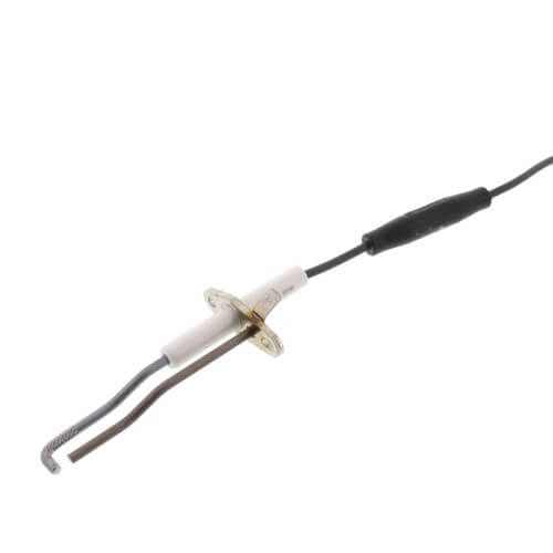 Triangle Tube Ignitor Cable & Gasket - PTRKIT313 | HVACDirect.com