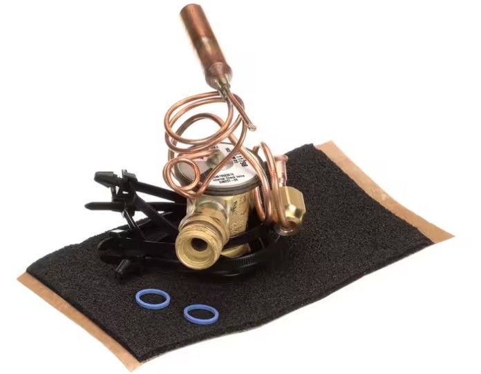 Buy Train VAL11798 Kit | HVACDirect.com