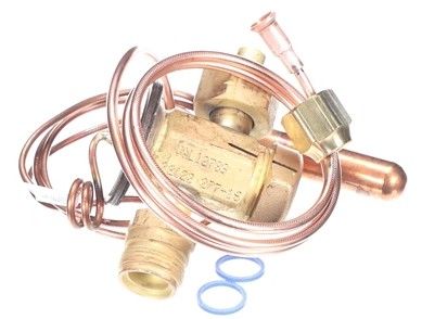 Purchase Trane VAL12789 Kit | HVACDirect.com