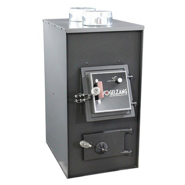 vg1500_left_angle-600x600.jpg