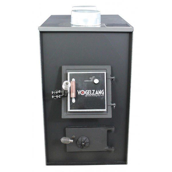 vg2500_front-600x600.jpg