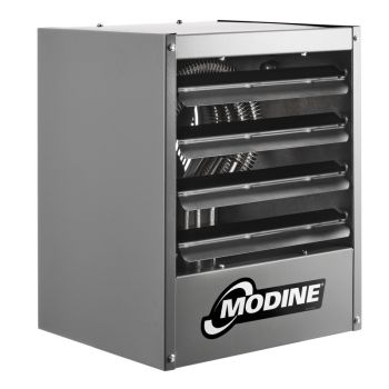Modine Fan Array Modine Electric Unit Heaters | HVACDirect.com