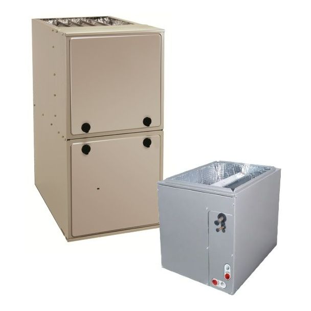 Oil Furnace Payne Condensing Gas Furnace Gas Furnace Payne Ton Ac