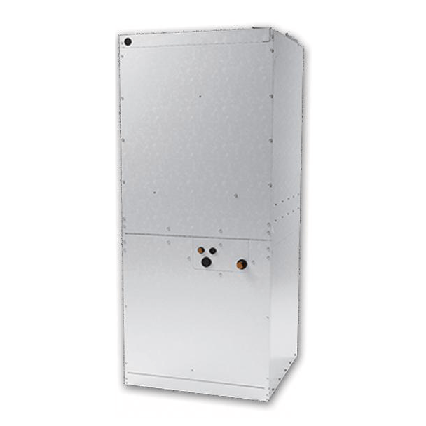 Daikin 7.5 Ton Upflow/Horizontal  Commercial  Air Handler 208/230v - DAX09043