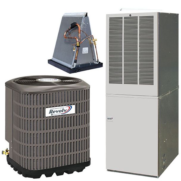 Coleman Mobile Home Furnace Installation Near Me Coleman Mobile