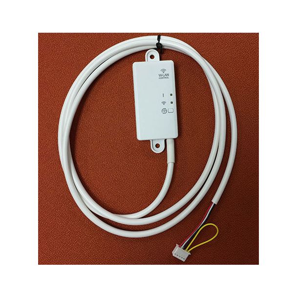 ◎Win10Pro/Bluetooth/Wi-Fi 　FUJITSU LIFEBOOK A553/HX(FMVA0600KP) Celeron(R)　1000M 1.80GHｚ　2GB/500GB 　中古品◎ ◎Win10Pro⁄Bluetooth⁄Wi-Fi FUJITSU LIFEBOOK A574⁄KX(FMVA08035P