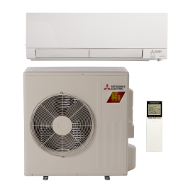 hvacdirect.com