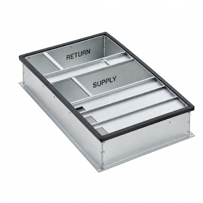 Roof Curbs & Custom Roof Curb Adapters | HVACDirect.com | HVACDirect.com