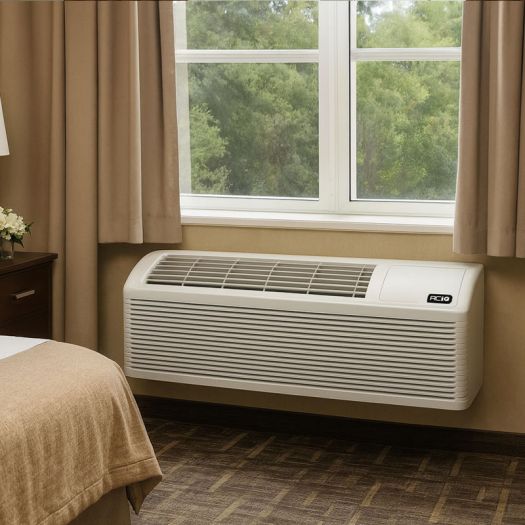 PTAC Air Conditioning Units for Sale | Commercial Units | HVACDirect.com
