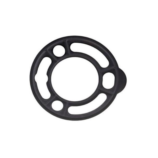 Carrier Unloader Valve Gasket - 06EA501253