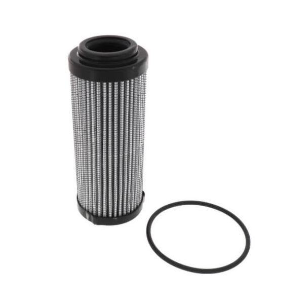 Carrier Internal Oil Filter - 06NA660028
