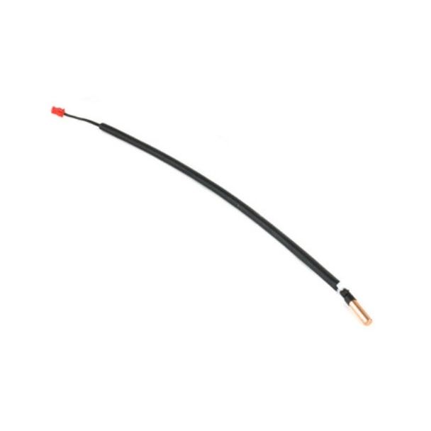 Carrier Temperature Sensor - 11201007000005