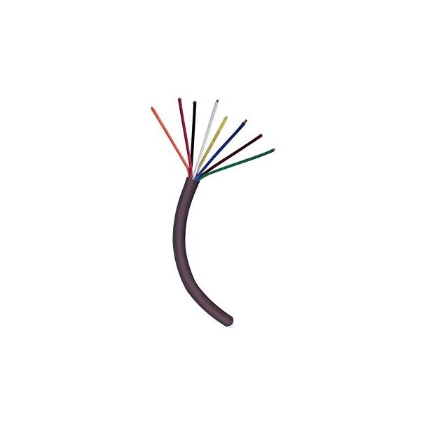 Thermostat Wire 18/8 - Per Foot