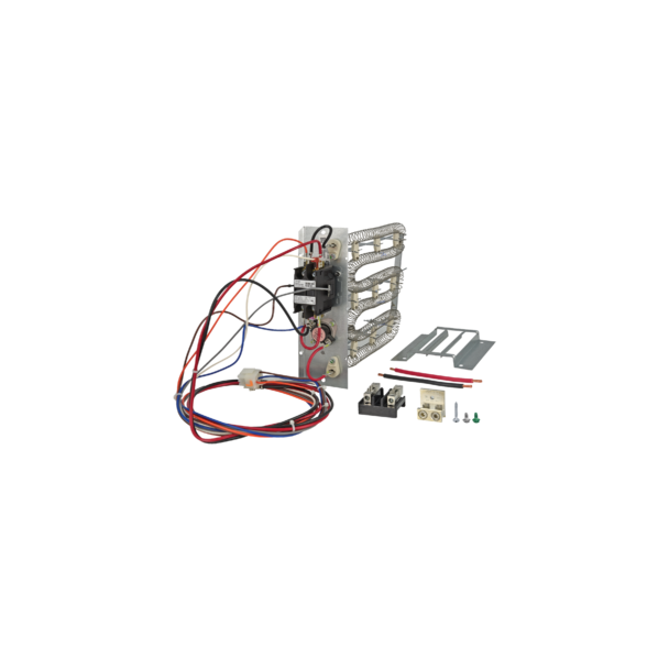 Revolv 10 Kilowatt 34,800 BTU Heater Coil