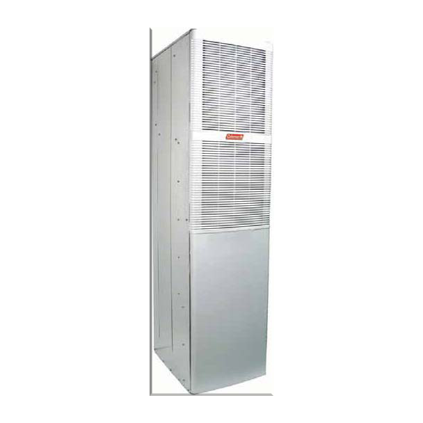 Coleman 56,000 BTU Mobile Home Gas Furnace
