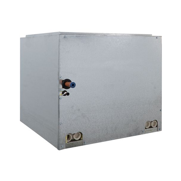 4 Ton 21" Wide Sustainable Evaporator Coil