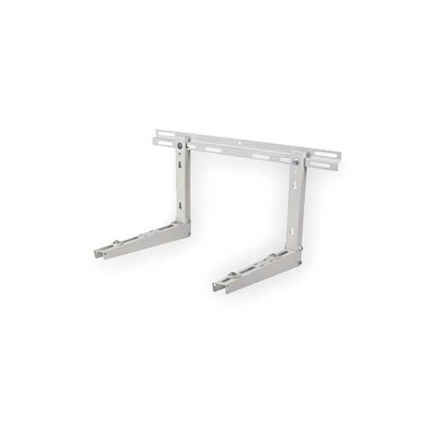 Wall Mount Bracket for Mini Split Systems