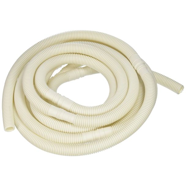 Mini Split Condensate Drain Line - 5/8" x 20' - 230-DL16-20