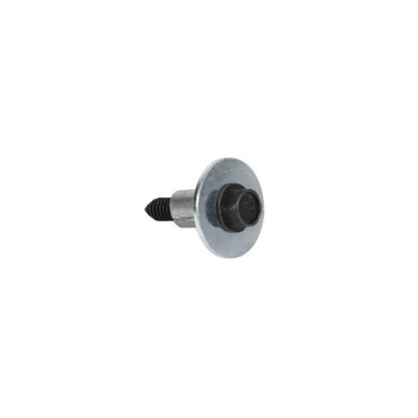 Carrier Mounting Screw - 327586-401