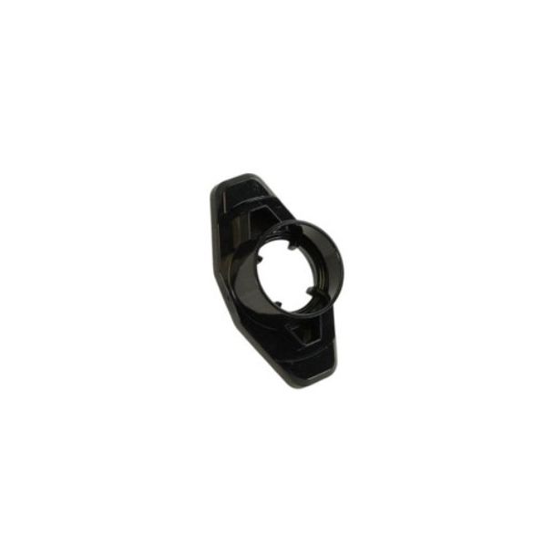 Carrier Door Latch - 341065-401