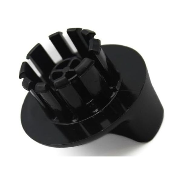 Carrier Knob - 341066-402